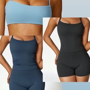 workout sets